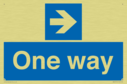 one-way-with-right-directional-arrow~